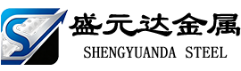 铁东注浆管生产厂家-铁东隧道注浆管-铁东管棚注浆管-铁东超前小导管-铁东钢花注浆管